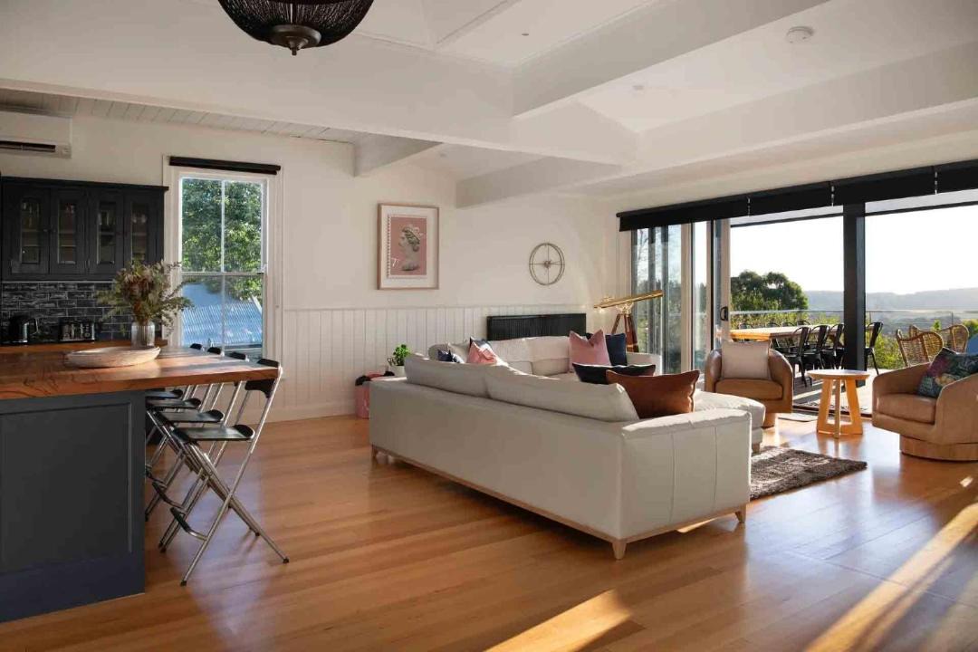 Photo of Others in Daylesford