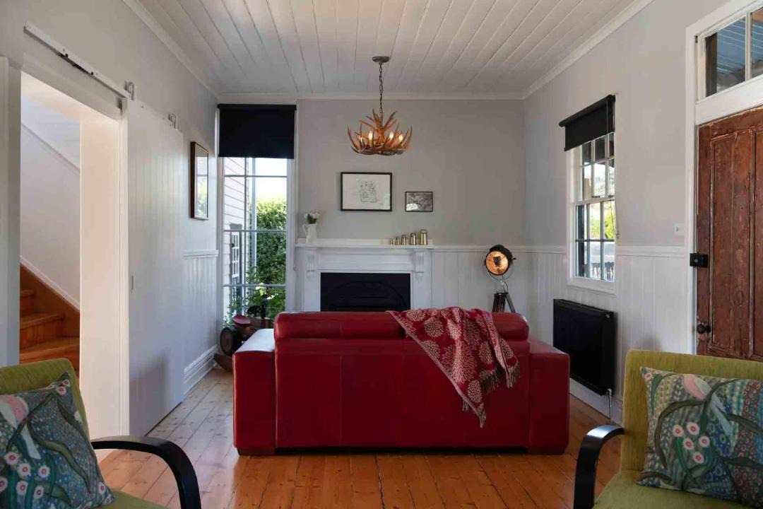 Photo of Others in Daylesford