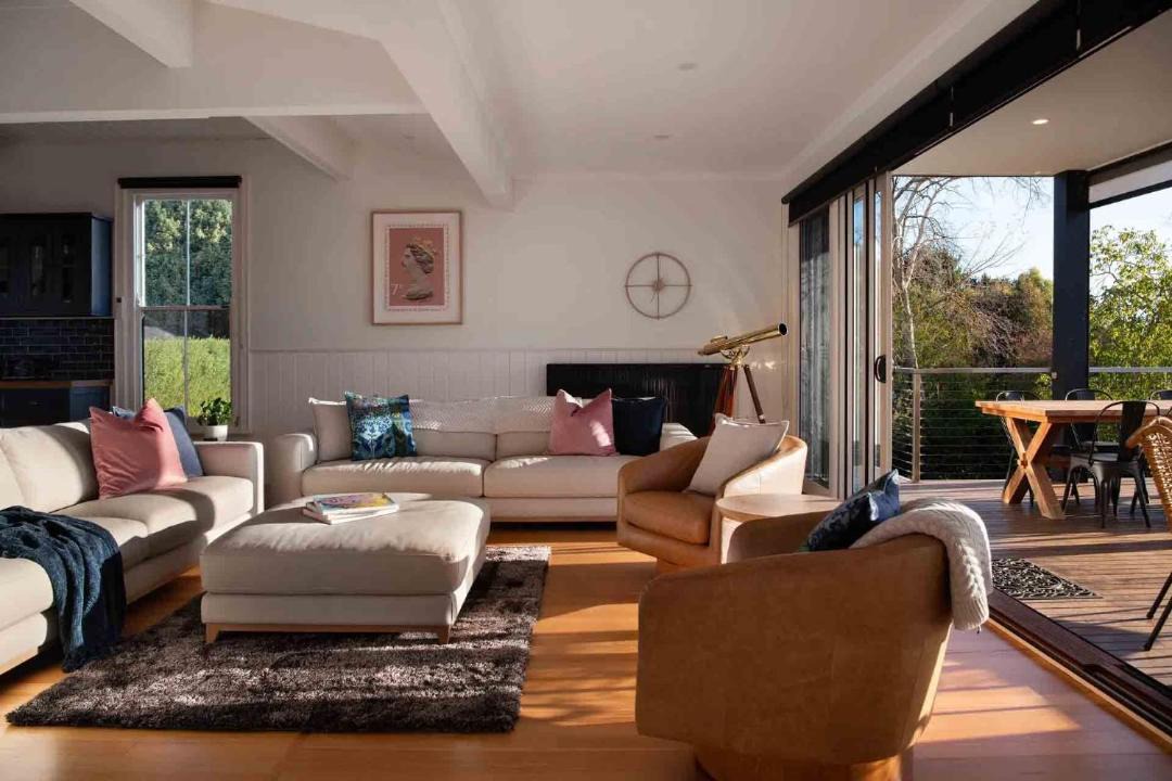 Photo of Others in Daylesford