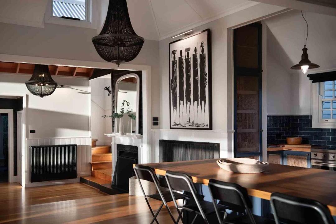 Photo of Others in Daylesford