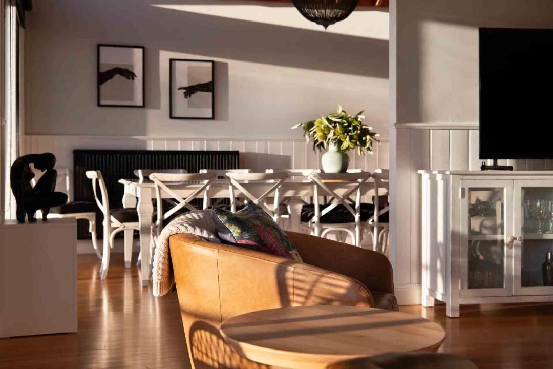 Photo of Others in Daylesford