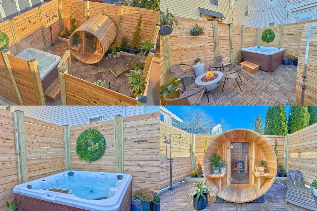 Photo of Others in Warren