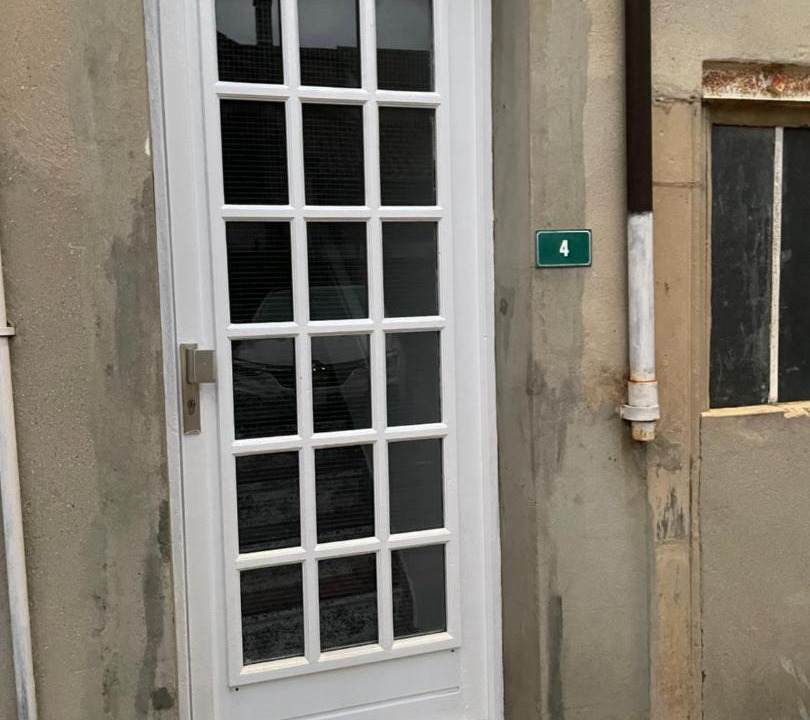 Photo of Others in Saint-Etienne-de-Saint-Geoirs