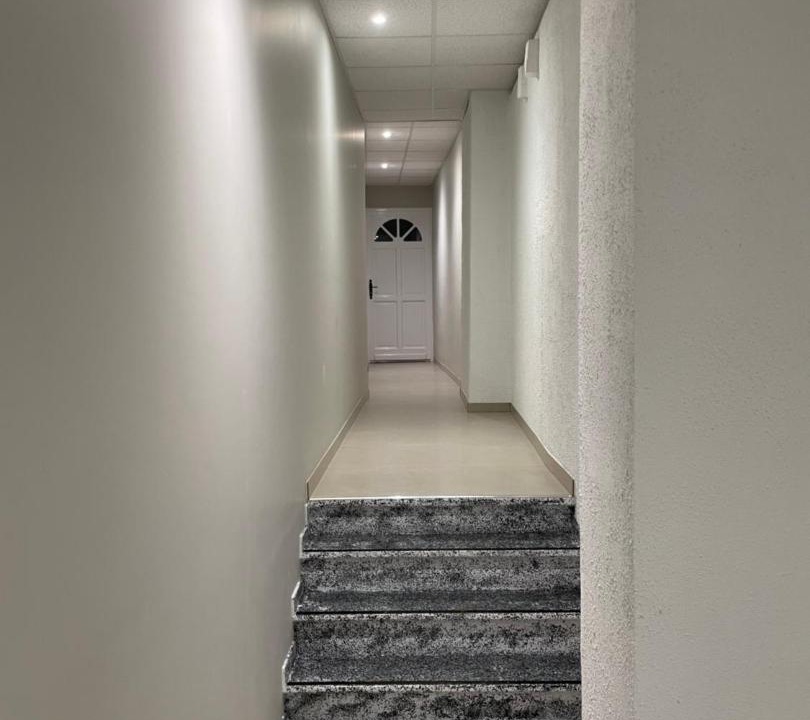 Photo of Others in Saint-Etienne-de-Saint-Geoirs