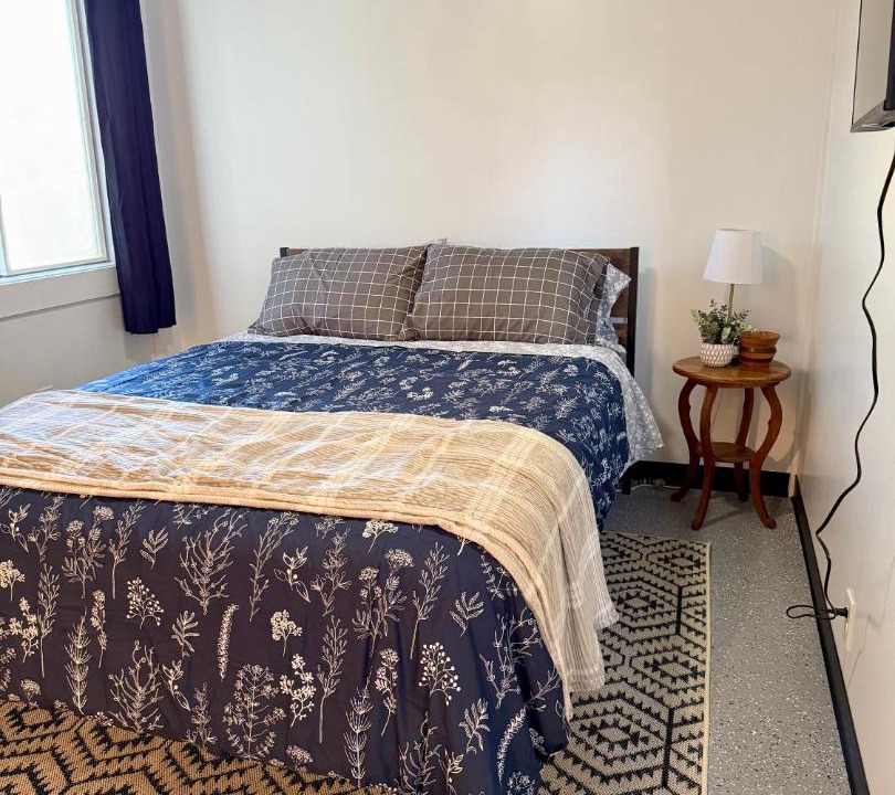 Photo of Bedroom in St. David