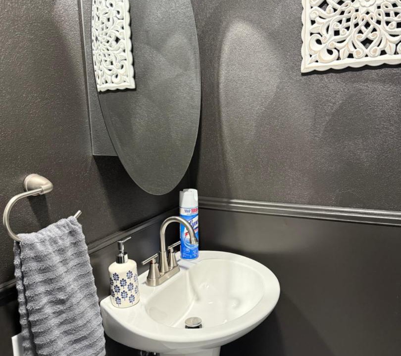 Photo of Bathroom in St. David