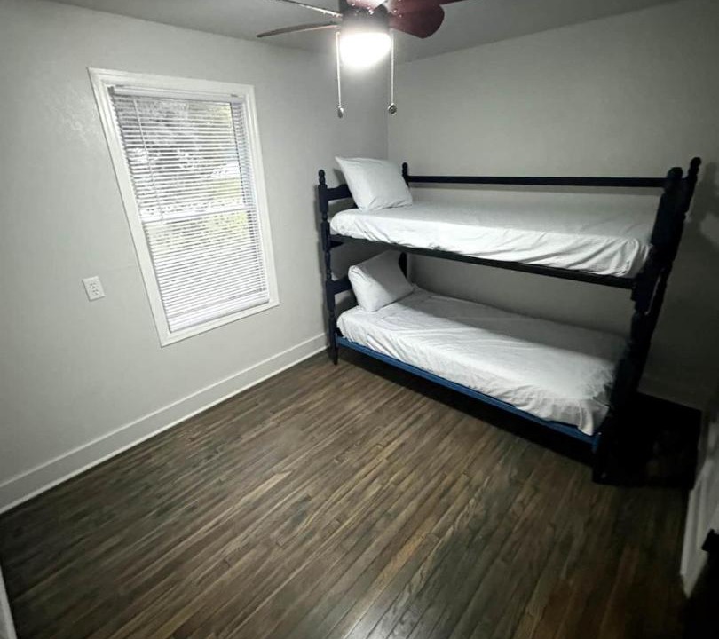 Photo of Bedroom in Hecla