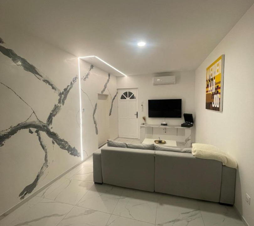 Photo of Others in Saint-Etienne-de-Saint-Geoirs