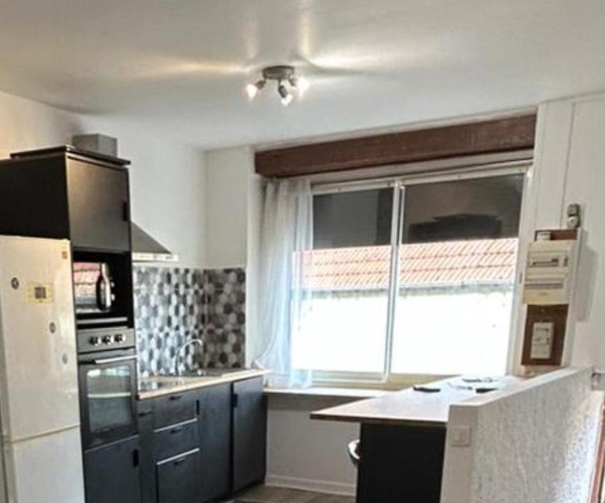 Photo of Others in Etampes