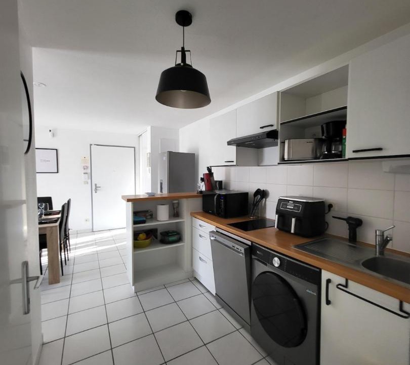 Photo of Others in Fenouillet