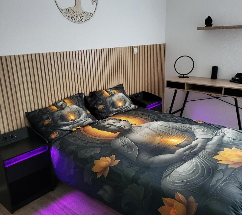 Photo of Others in Fenouillet