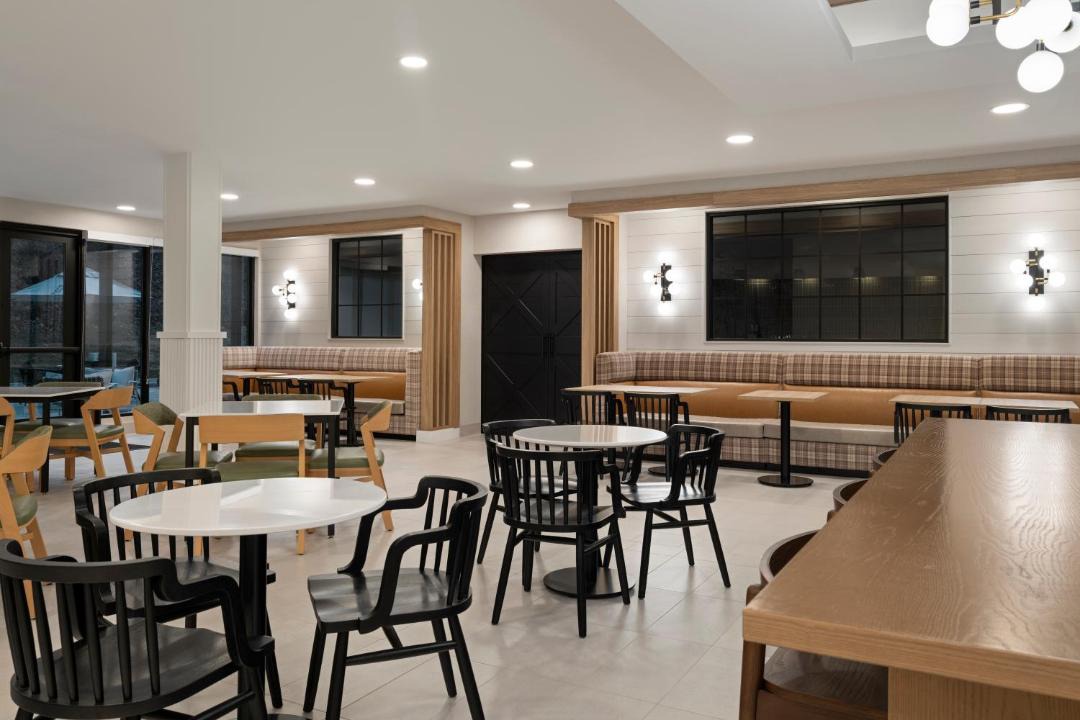 Photo of Kitchen in Woodbine