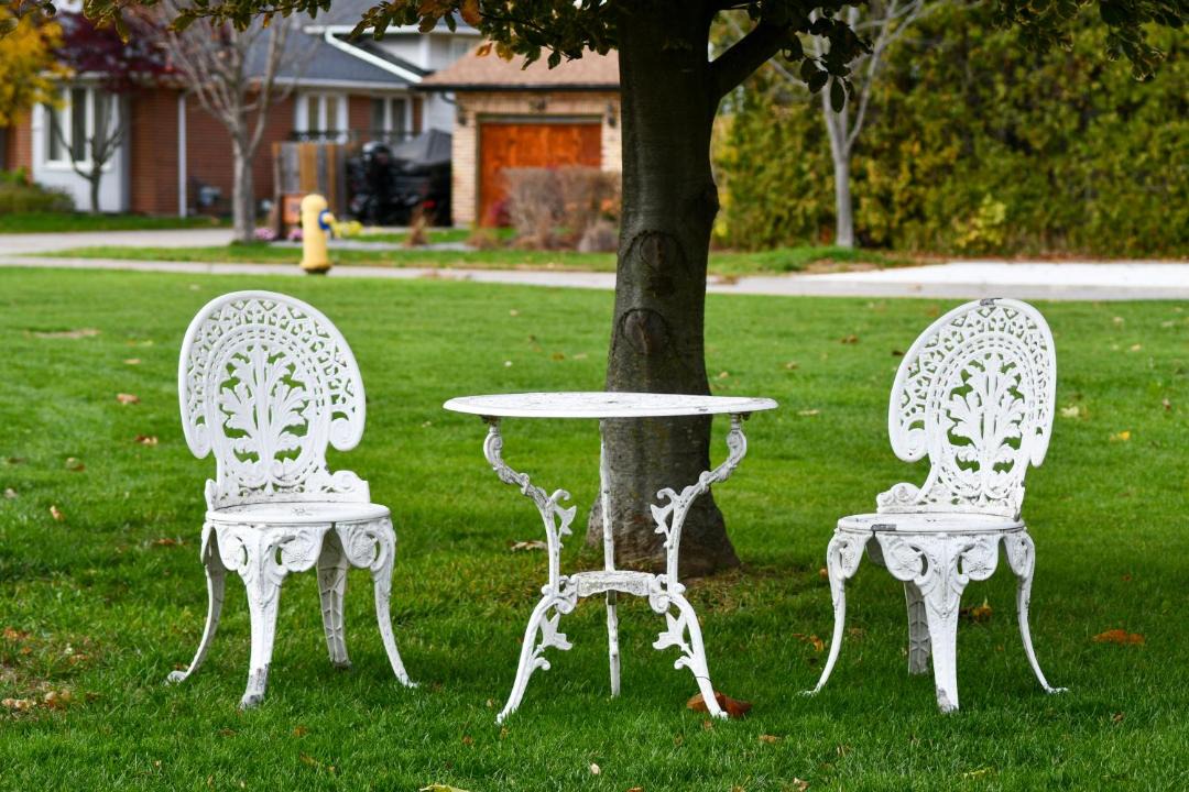 Photo of Others in Port Dalhousie