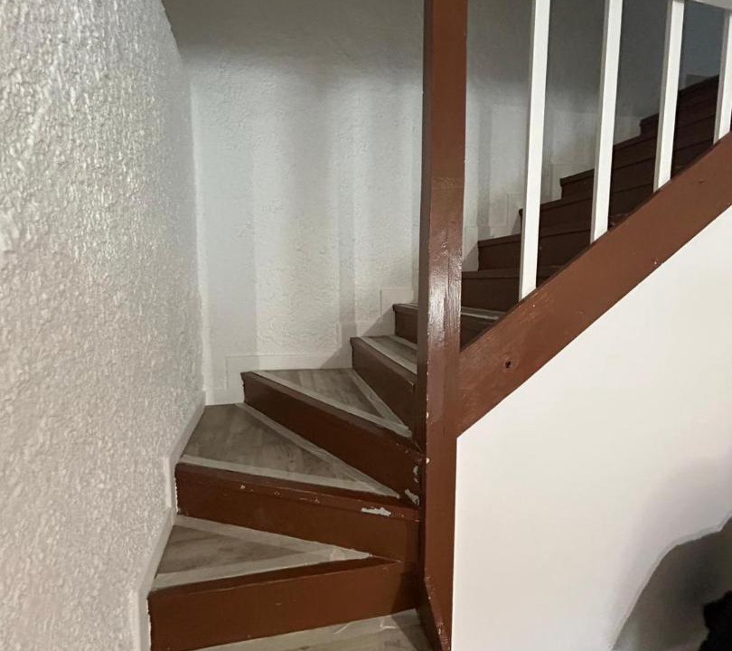 Photo of Others in Etampes