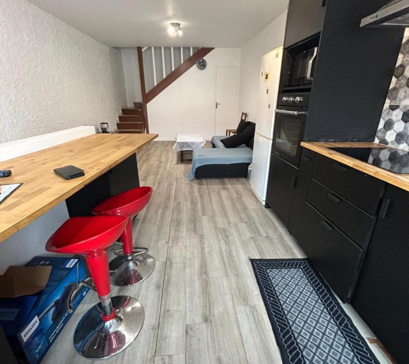 Photo of Others in Etampes