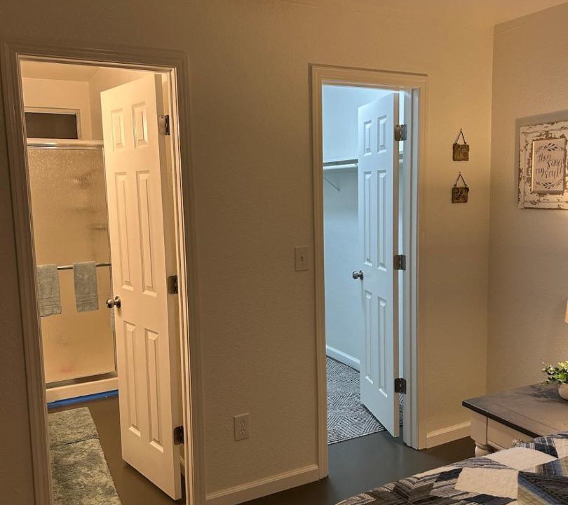 Photo of Others in Turlock