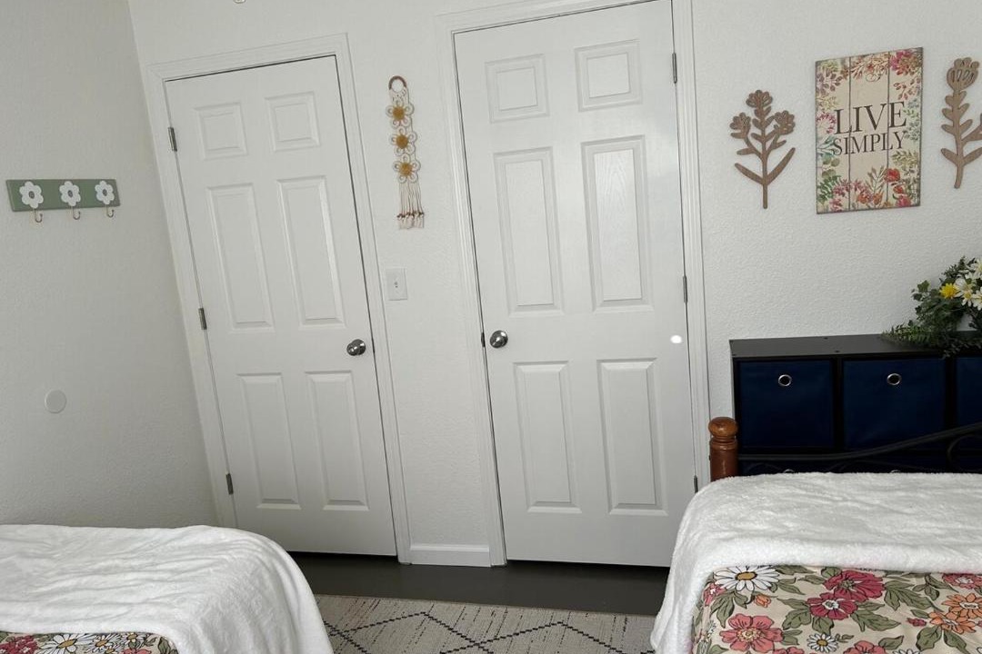 Photo of Others in Turlock