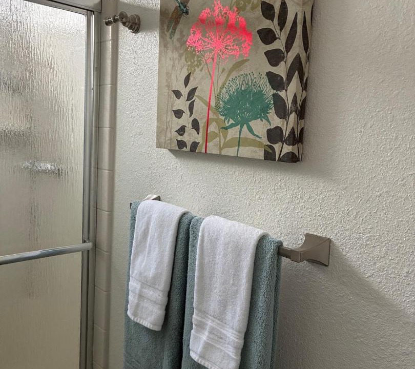 Photo of Bathroom in Turlock