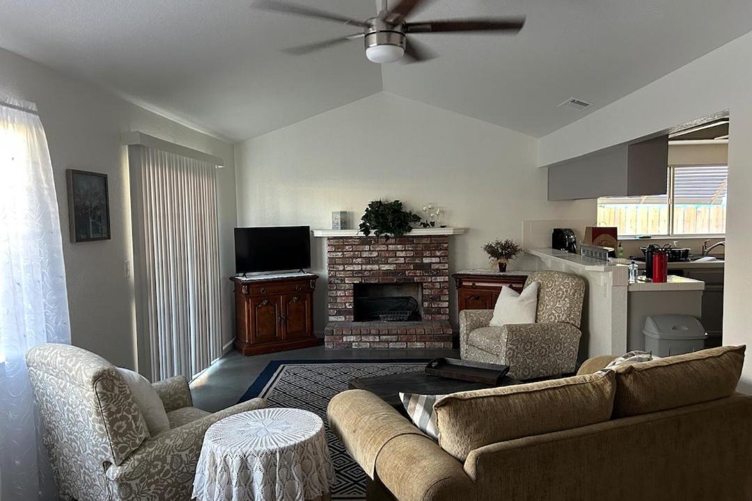 Photo of Others in Turlock