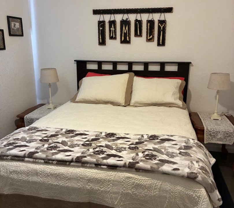 Photo of Bedroom in Turlock