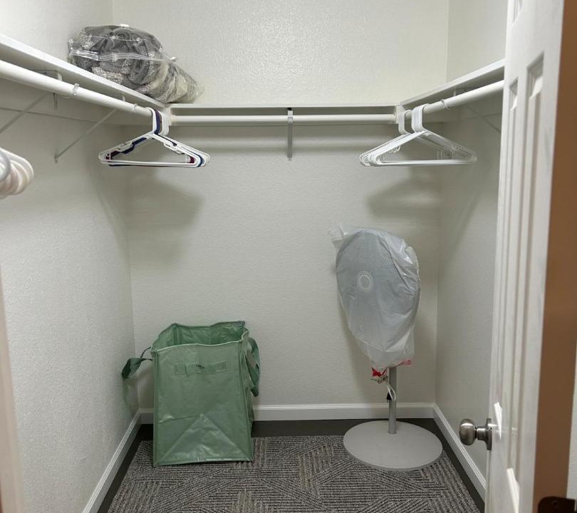 Photo of Others in Turlock