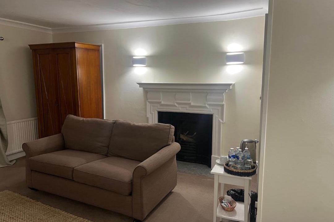 Photo of Others in Heathrow Villages