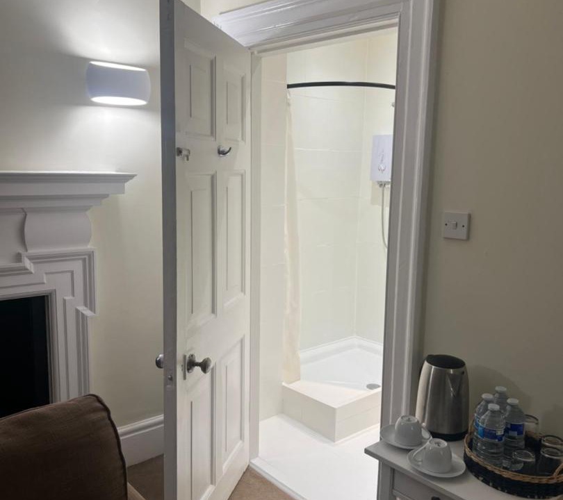 Photo of Others in Heathrow Villages