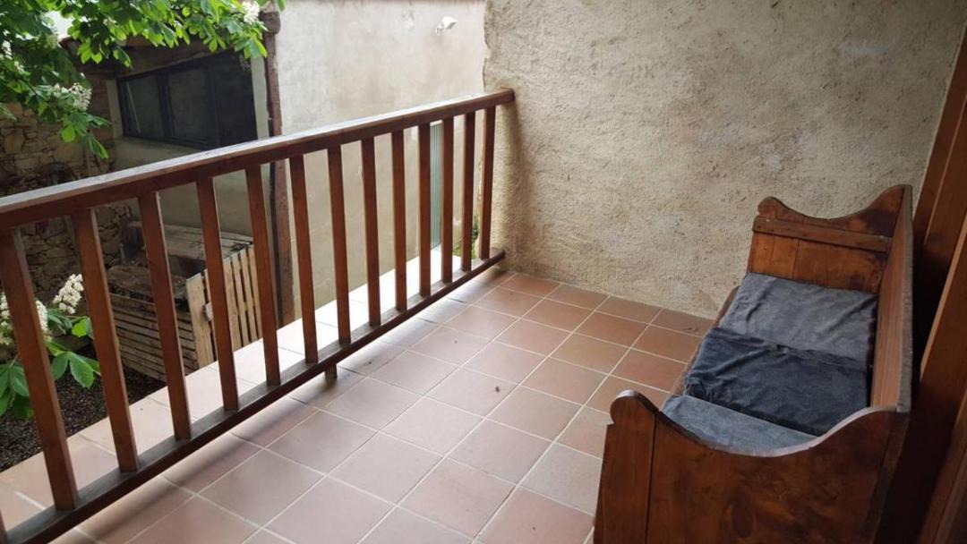 Photo of Others in Vallfogona