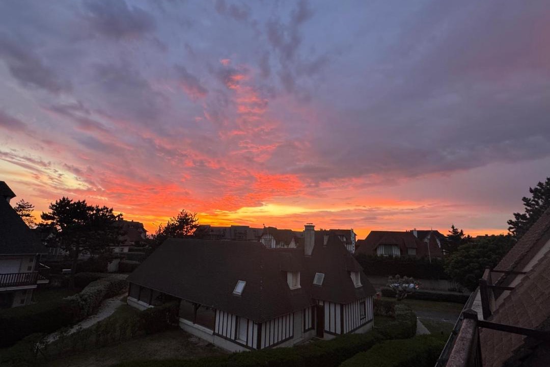 Photo of Others in Benerville-sur-Mer