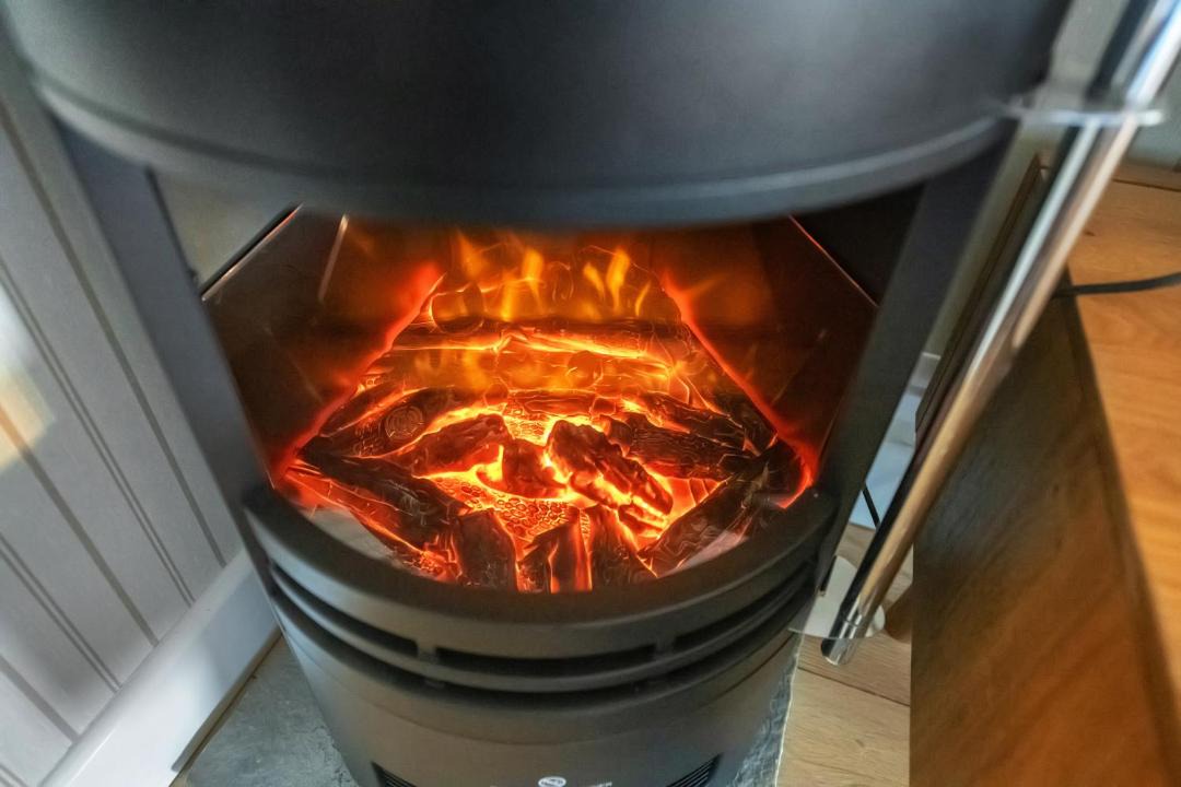 Photo of Others in Foxton