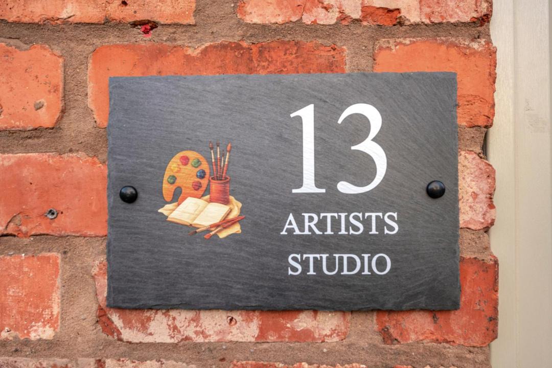 Photo of Others in Foxton