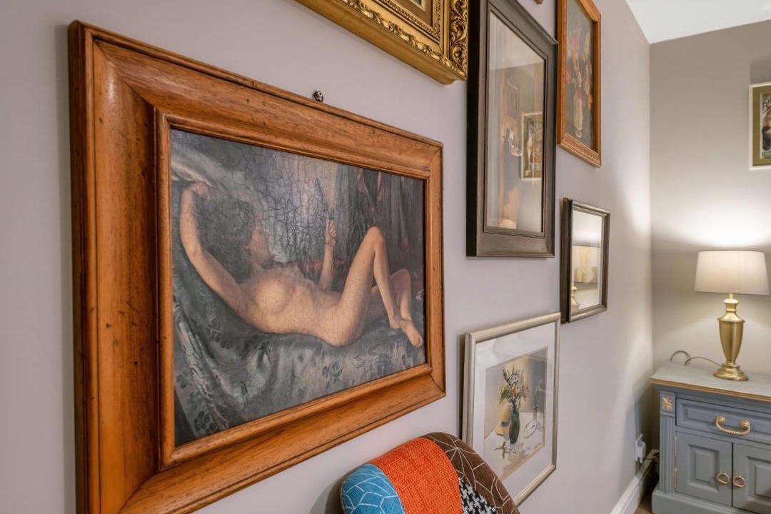 Photo of Others in Foxton