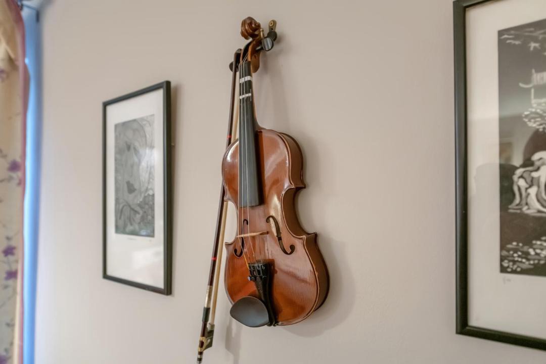 Photo of Others in Foxton