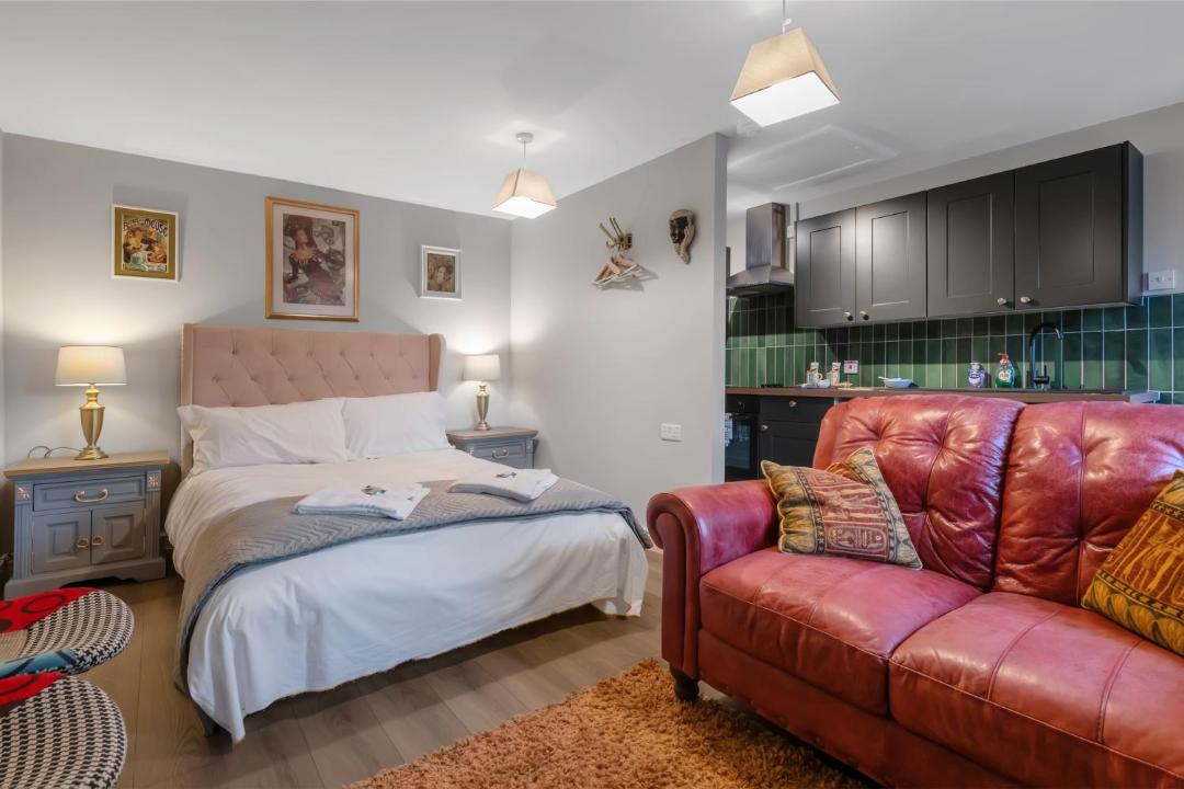 Photo of Others in Foxton