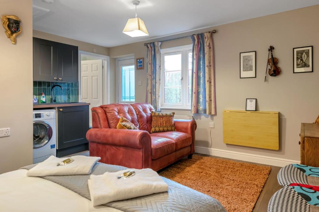 Photo of Others in Foxton