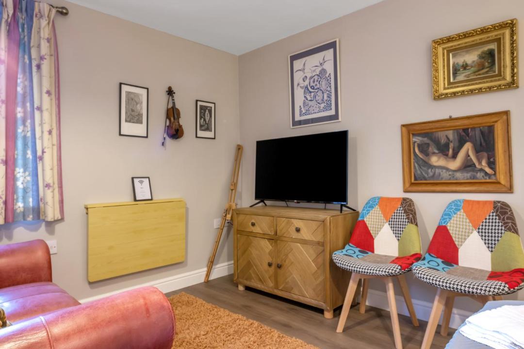 Photo of Others in Foxton