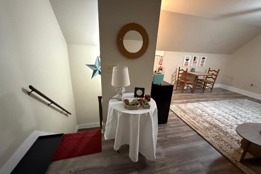 Photo of Others in Farmington