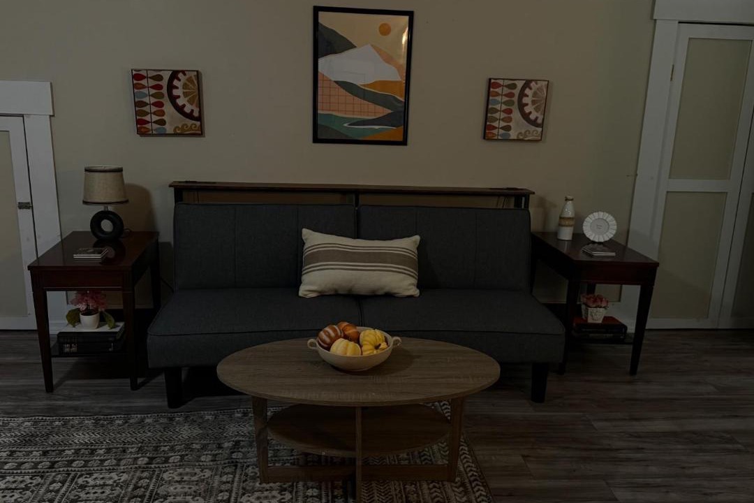 Photo of Others in Farmington