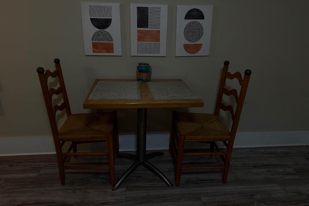 Photo of Kitchen in Farmington