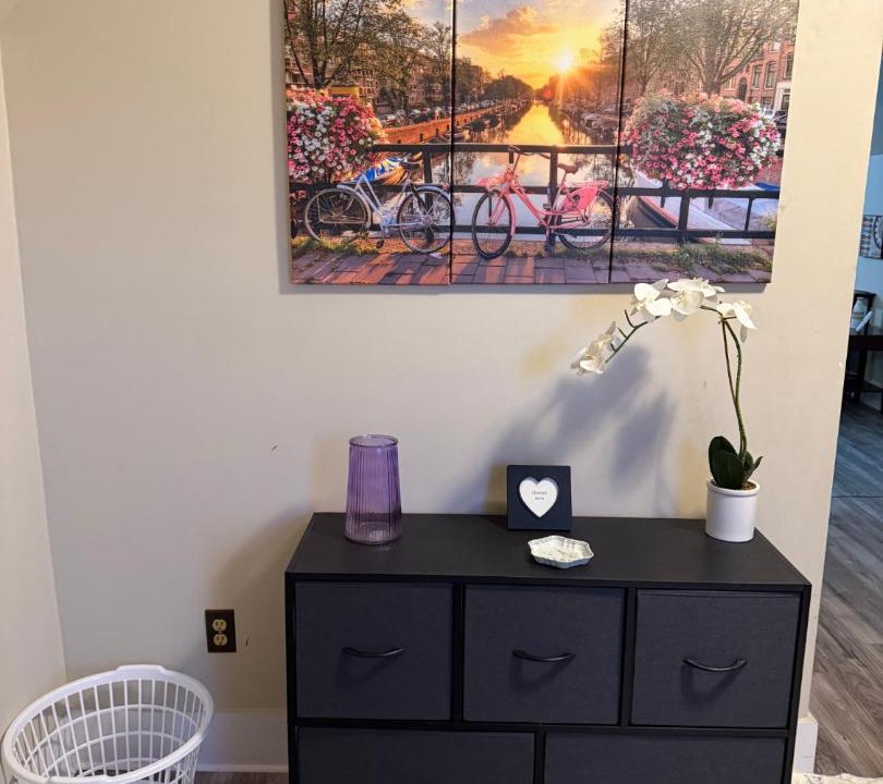 Photo of Others in Farmington