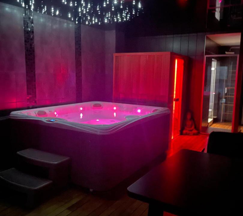 Photo of Others in Henin-Beaumont