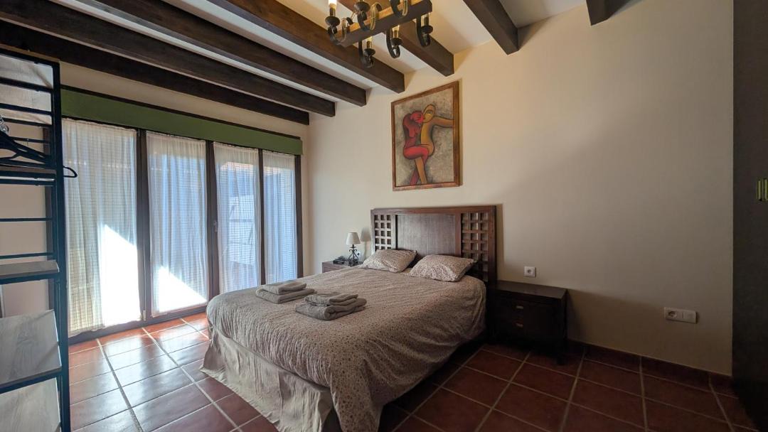 Photo of Others in Villalobar de Rioja