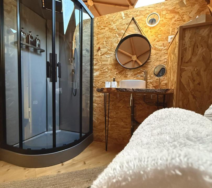 Photo of Others in Bellencombre