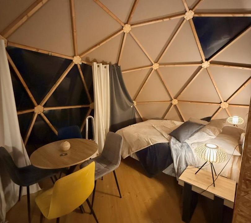 Photo of Others in Bellencombre