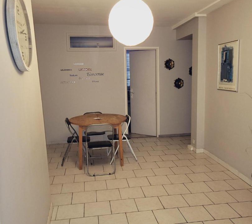 Photo of Others in Chatillon-Coligny