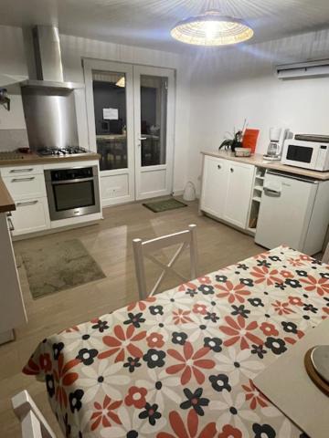 Photo of Others in Chauray