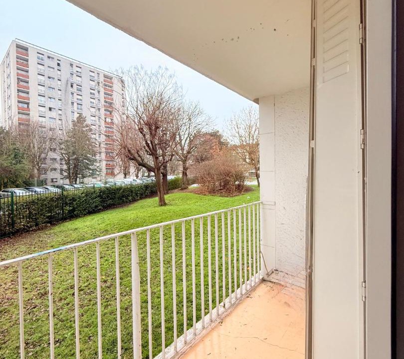 Photo of Others in Aulnay-sous-Bois