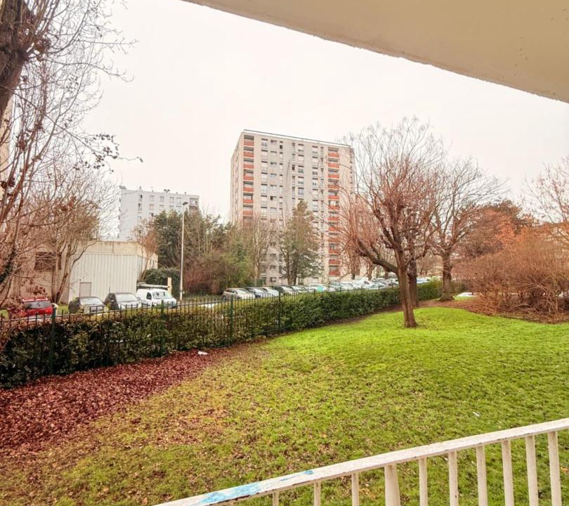 Photo of Others in Aulnay-sous-Bois