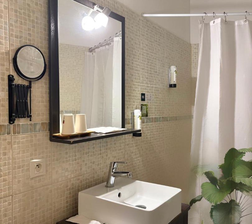 Photo of Others in Saint-Genies-de-Malgoires