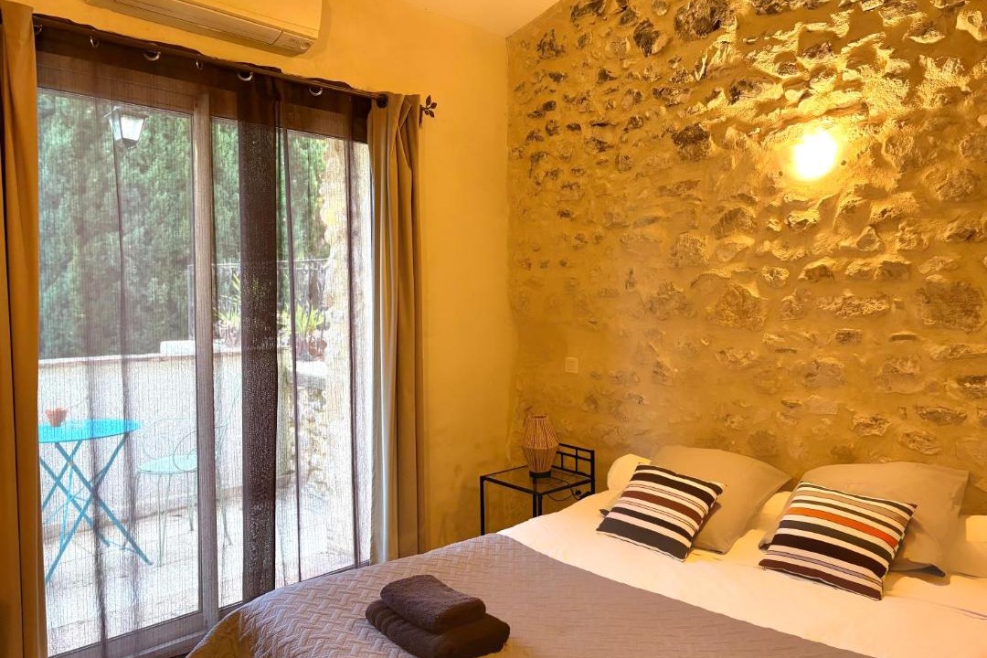 Photo of Others in Saint-Genies-de-Malgoires